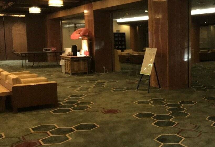 ريوكان Ichiyotei