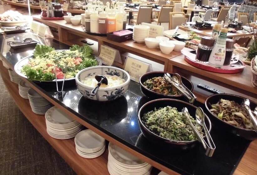 ريوكان Ichiyotei