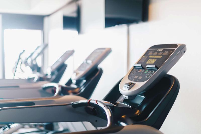 Zemi Beach House, Lxr Hotels & Resorts