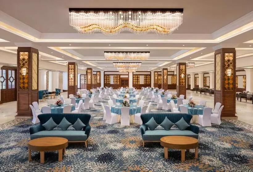 Fortune Park, Hoshiarpur   Member Itc S Hotel Group