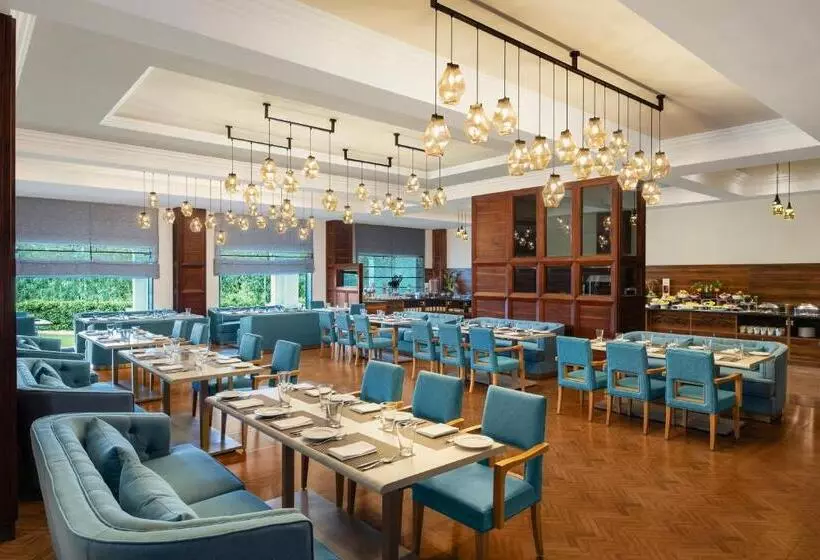 Fortune Park, Hoshiarpur   Member Itc S Hotel Group