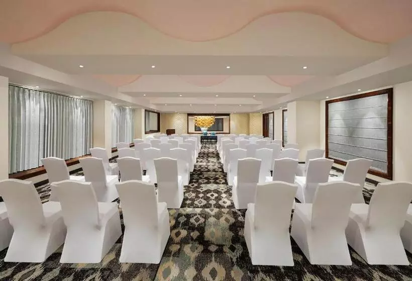 Fortune Park, Hoshiarpur   Member Itc S Hotel Group