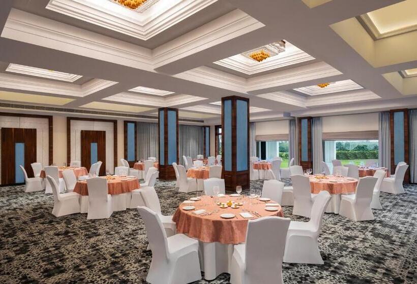 Fortune Park, Hoshiarpur Member Itc S Hotel Group