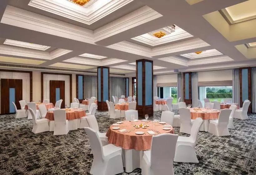 Fortune Park, Hoshiarpur   Member Itc S Hotel Group