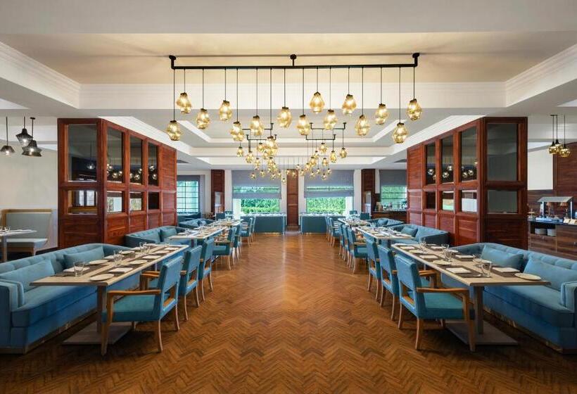 Fortune Park, Hoshiarpur Member Itc S Hotel Group