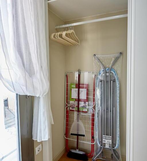 Apart Hotel Happy Life