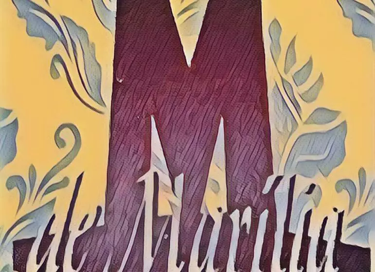 Hostel Mdemarilia
