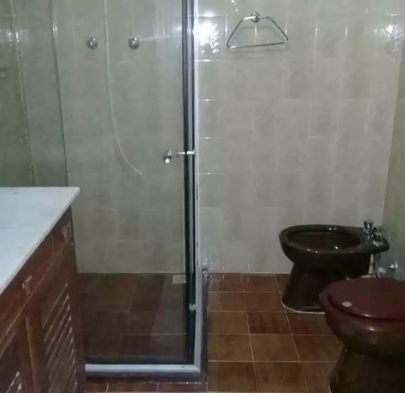 Hostel Mdemarilia