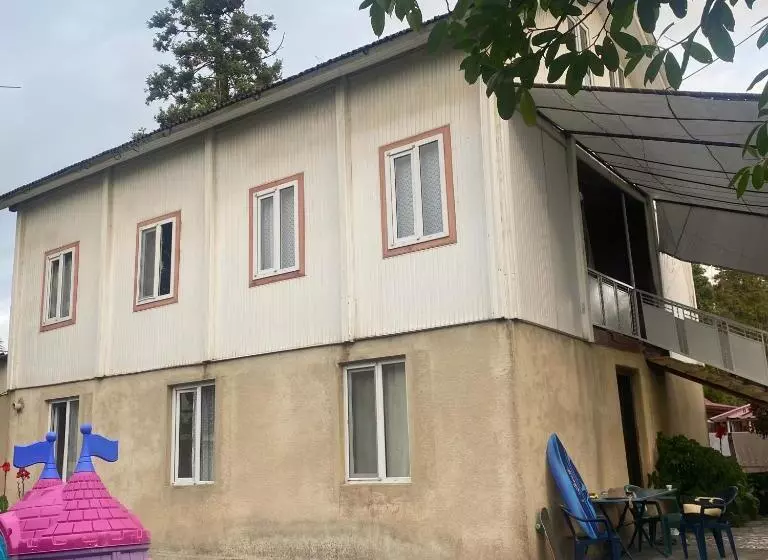 هتل Guest House Bee