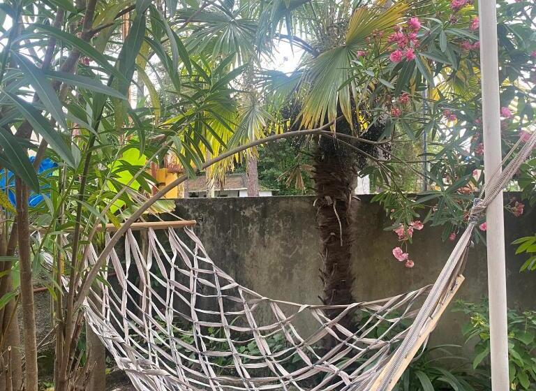 هتل Guest House Bee