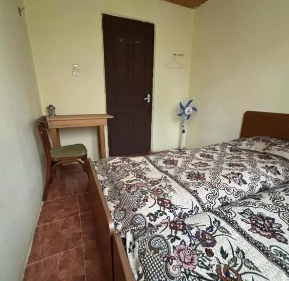 هتل Guest House Bee
