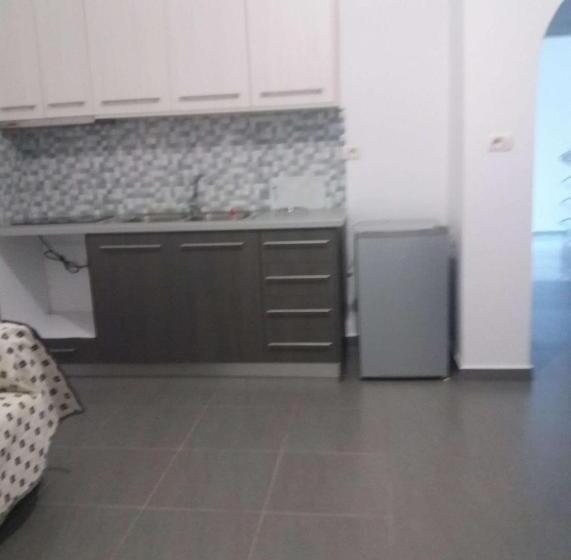 ホテル Paradise View