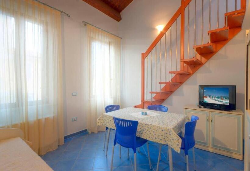 פנסיון Butterfly S House