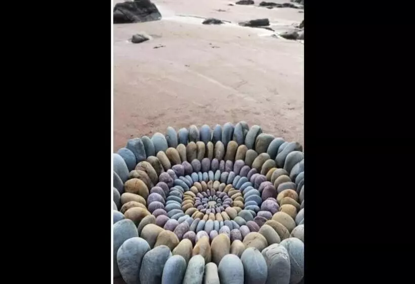 Majatalo Zagorski’s Bed And Breakfast