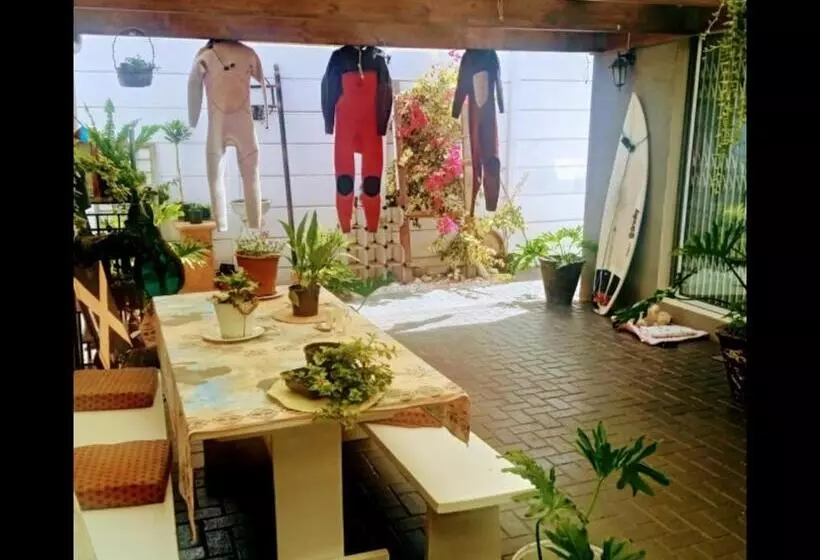 Majatalo Zagorski’s Bed And Breakfast