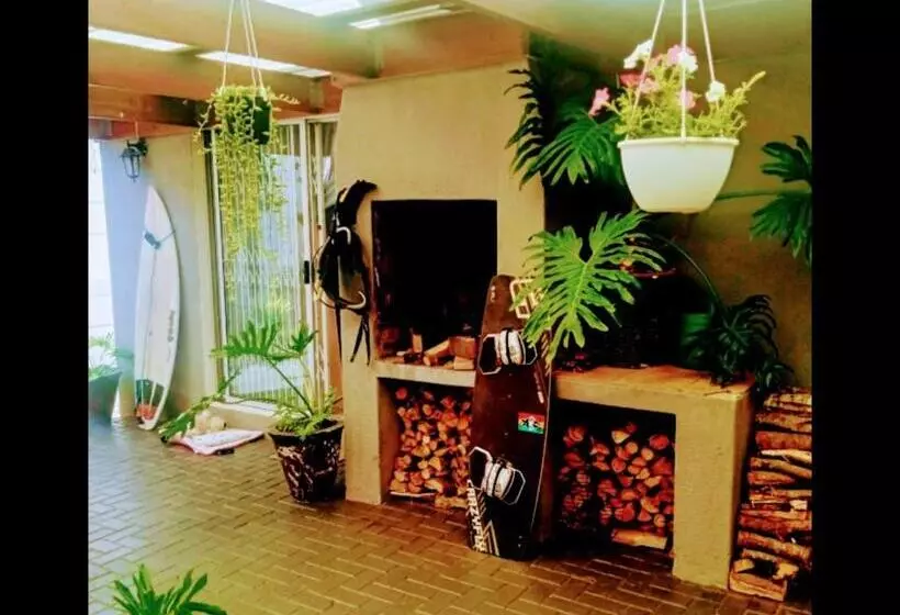 Majatalo Zagorski’s Bed And Breakfast