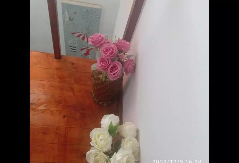 Majatalo Zagorski’s Bed And Breakfast