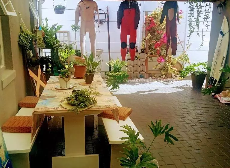 Majatalo Zagorski’s Bed And Breakfast