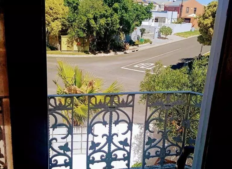 Majatalo Zagorski’s Bed And Breakfast