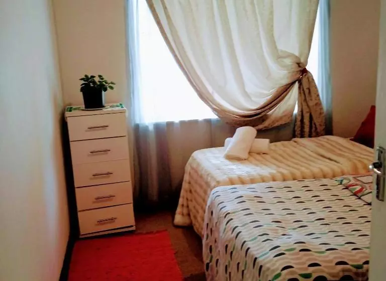 Majatalo Zagorski’s Bed And Breakfast