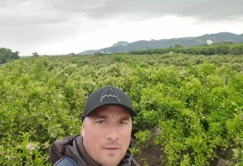 Majatalo La Caramidari