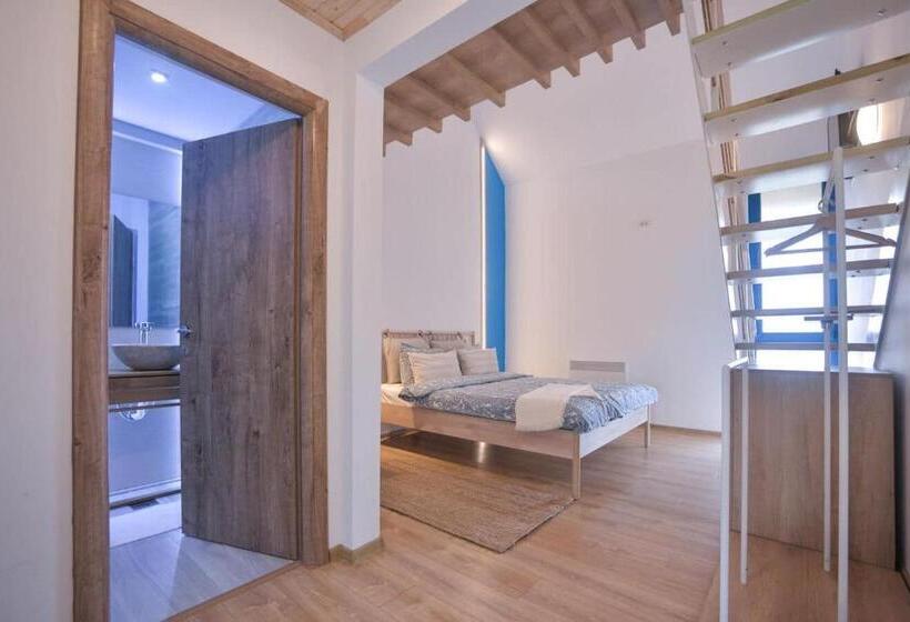 Pensiunea Complex Castalia