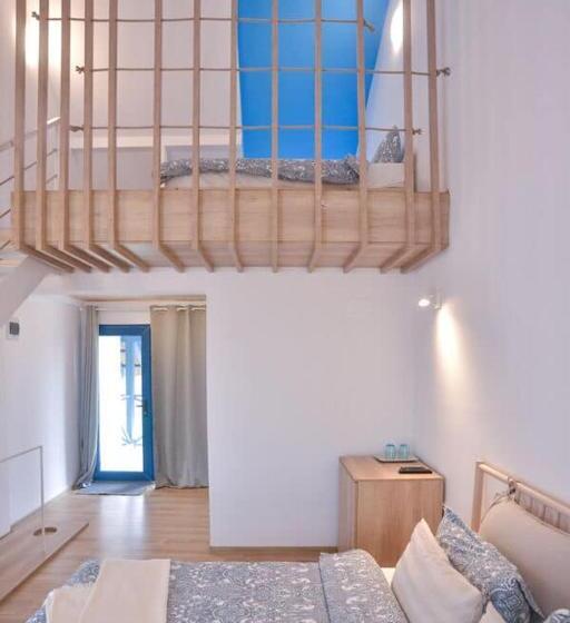 Pensiunea Complex Castalia