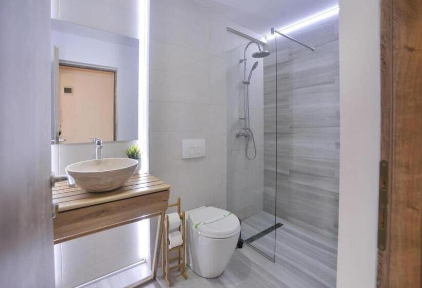 Pensiunea Complex Castalia