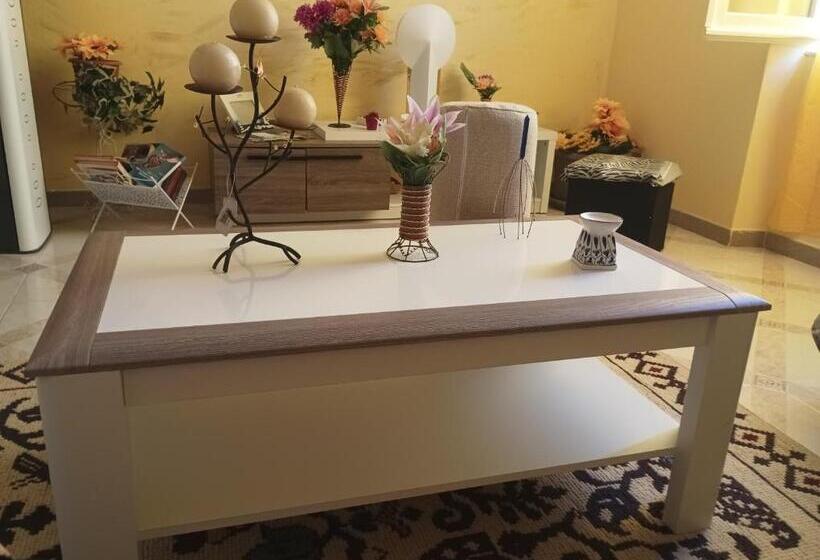 Pension Home Gio Summer