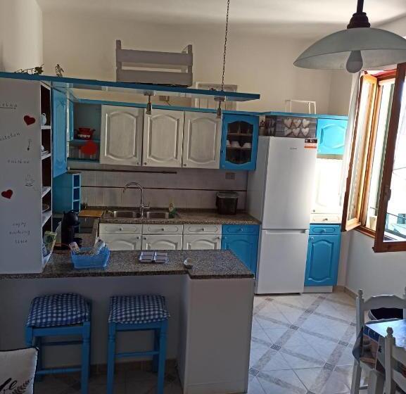 Pension Home Gio Summer