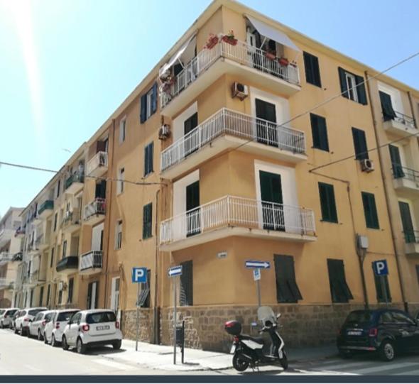 Pension Home Gio Summer