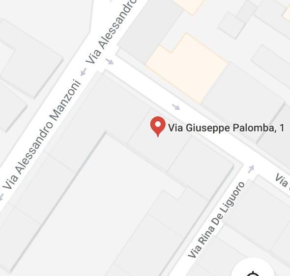 Pension Home Gio Summer