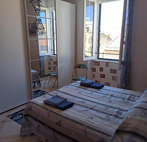 Pension Home Gio Summer