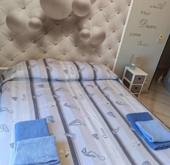 Pension Home Gio Summer