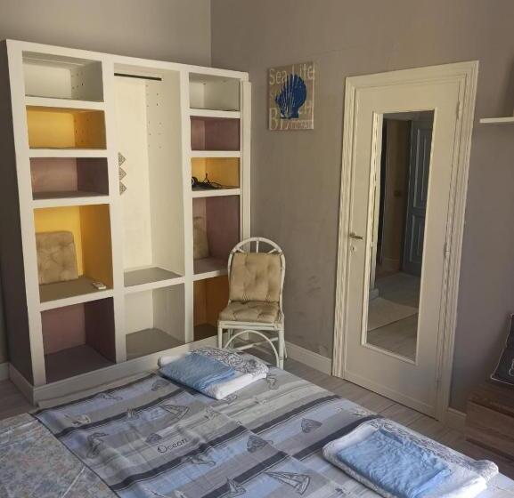 Pension Home Gio Summer