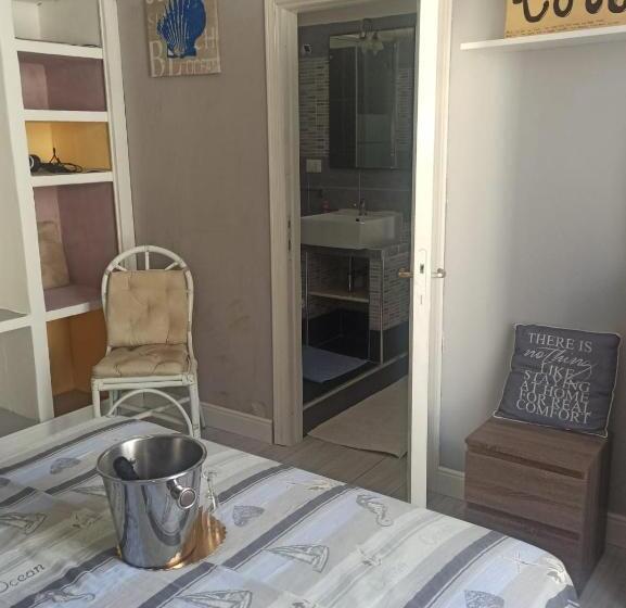 Pension Home Gio Summer