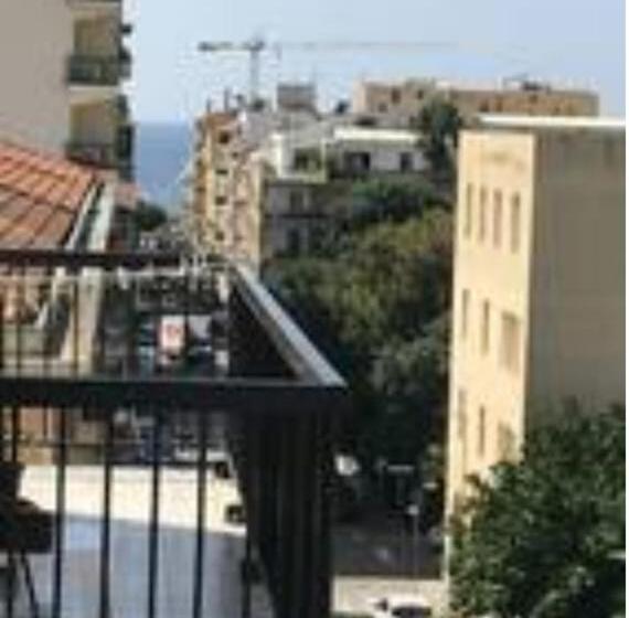 Pension Home Gio Summer