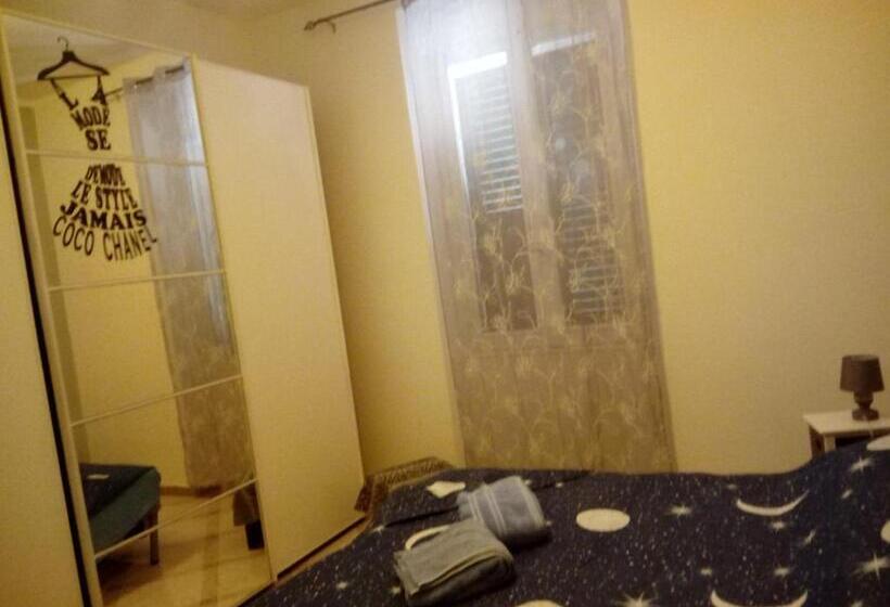 Pension Home Gio Summer