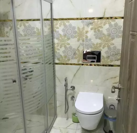 Uzungol Huzur