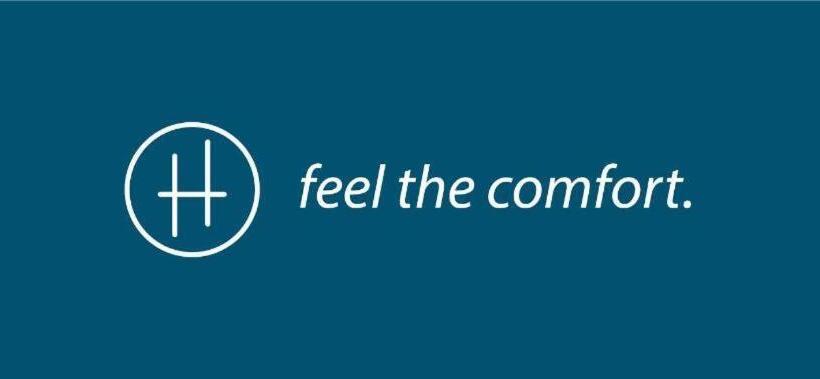 호스텔 The Color Express