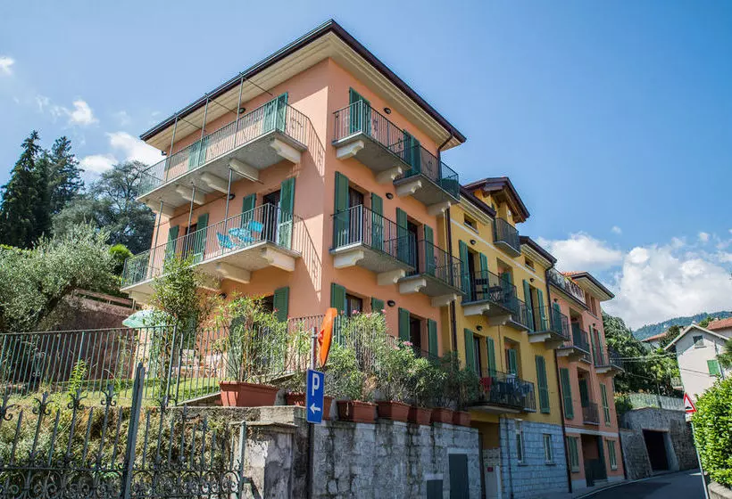 Il Nuovo Palazzotto