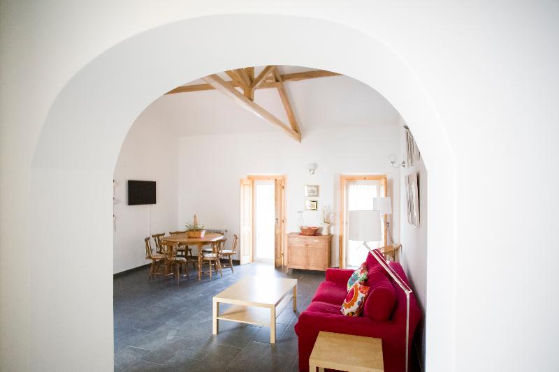 ベッドアンドブレックファースト Casa Das Rendufas