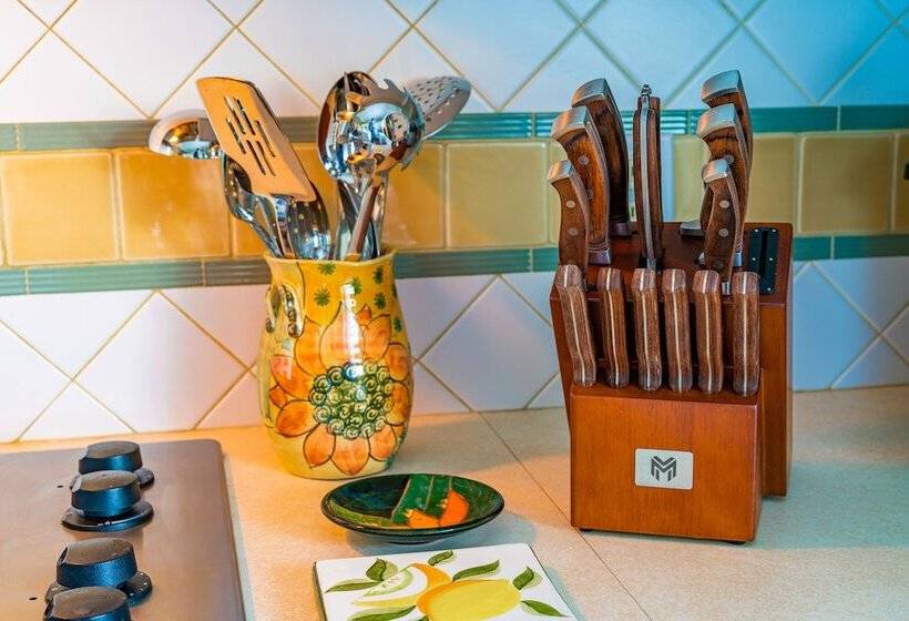 مبيت وإفطار The Estate At Mount Dora