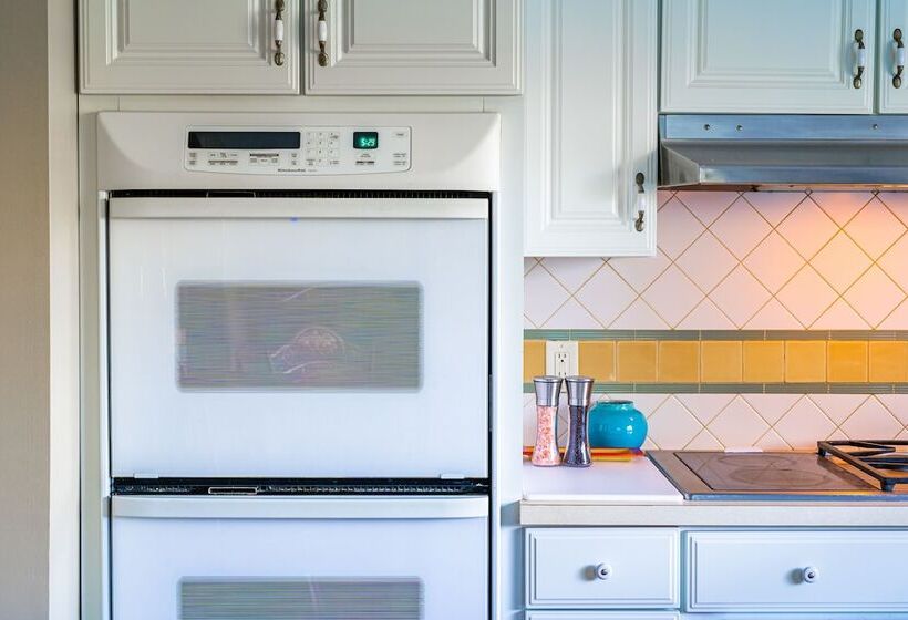 مبيت وإفطار The Estate At Mount Dora