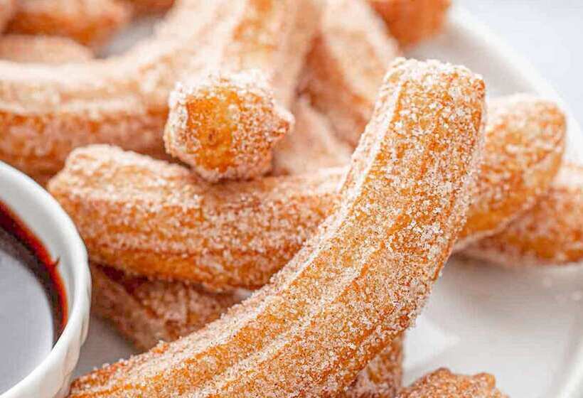 مبيت وإفطار The Estate At Mount Dora