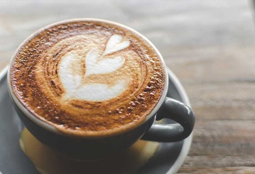 مبيت وإفطار The Estate At Mount Dora