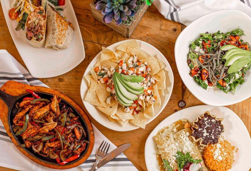 مبيت وإفطار The Estate At Mount Dora