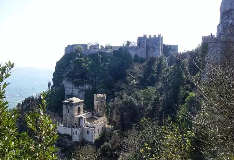 Casa Granata