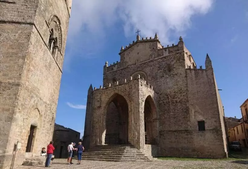 Casa Granata