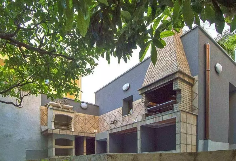 Casa Granata